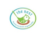 /public/logoimage/1420856936the nest1.jpg